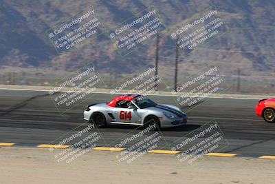 media/Oct-26-2024-PCA San Diego (Sat) [[0170280c40]]/2-Orange Group/Session 2 Bowl Exit/